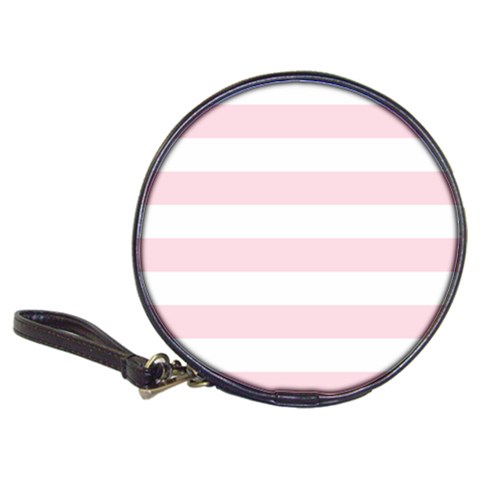 Horizontal Stripes Front