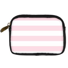 Horizontal Stripes Front
