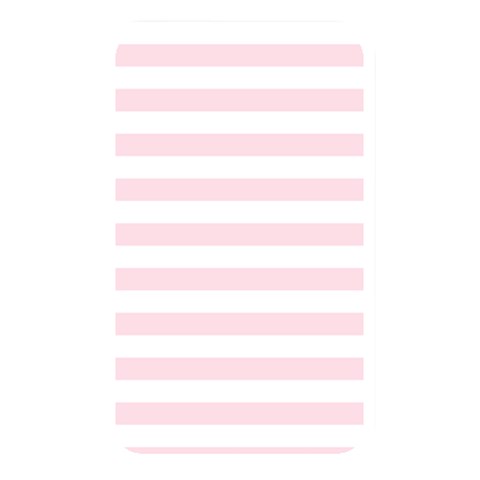 Horizontal Stripes Front