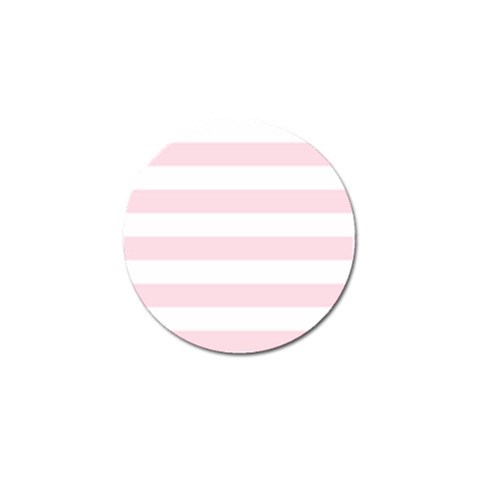 Horizontal Stripes Front