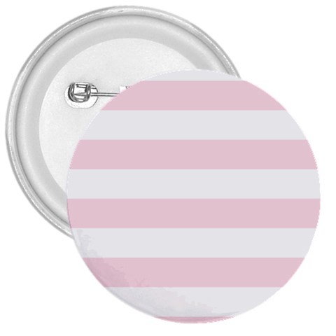 Horizontal Stripes Front