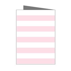 Horizontal Stripes Right