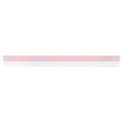 Horizontal Stripes Strap