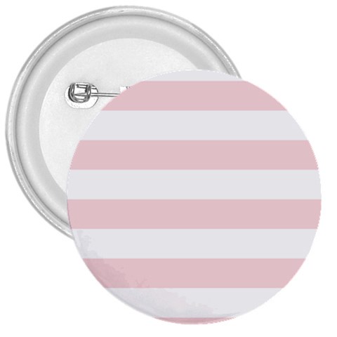 Horizontal Stripes Front
