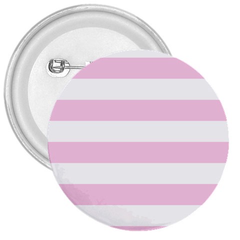 Horizontal Stripes Front