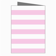 Horizontal Stripes Right