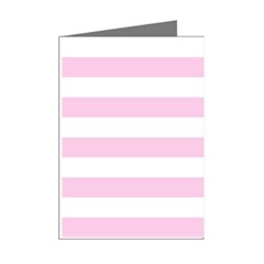 Horizontal Stripes Right