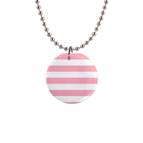 Horizontal Stripes Front