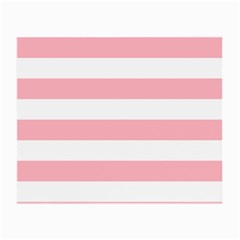 Horizontal Stripes Front