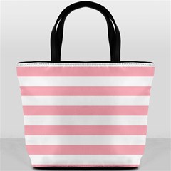 Horizontal Stripes Front