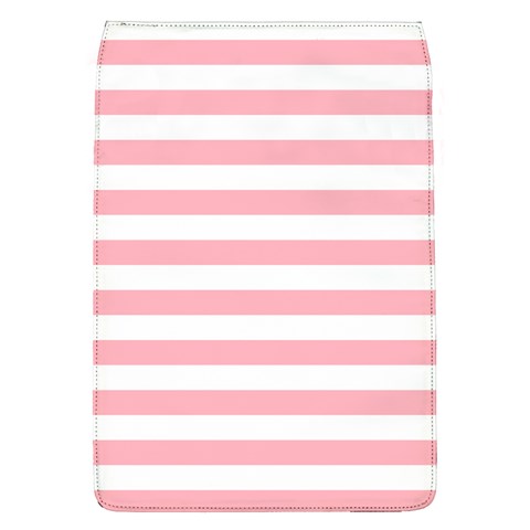 Horizontal Stripes Front