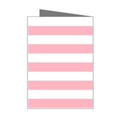 Horizontal Stripes Right