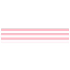 Horizontal Stripes Back
