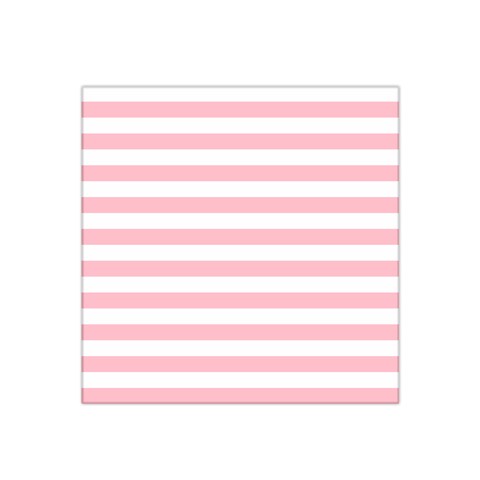 Horizontal Stripes Front