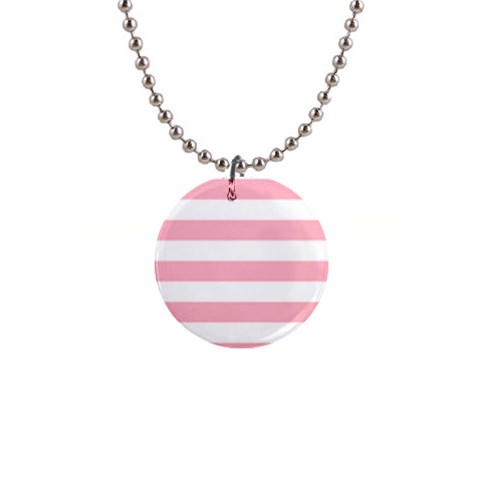 Horizontal Stripes Front
