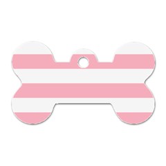 Horizontal Stripes Front