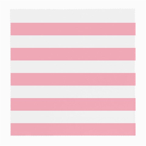Horizontal Stripes Front