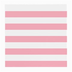 Horizontal Stripes Front