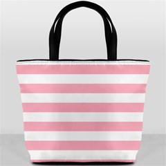Horizontal Stripes Front