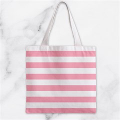 Horizontal Stripes Front