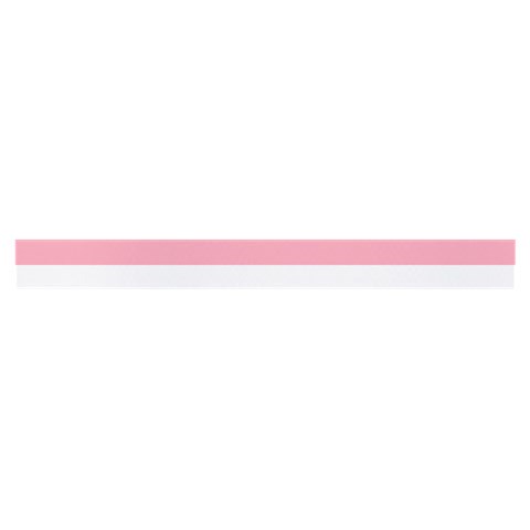 Horizontal Stripes Strap