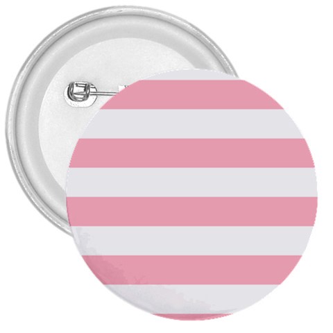 Horizontal Stripes Front