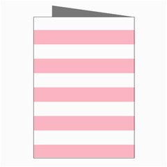 Horizontal Stripes Right