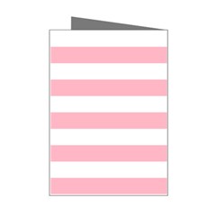 Horizontal Stripes Right
