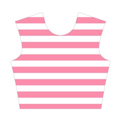 Horizontal Stripes Front