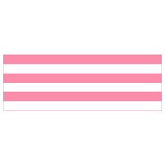 Horizontal Stripes Strap