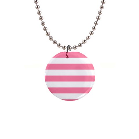 Horizontal Stripes Front