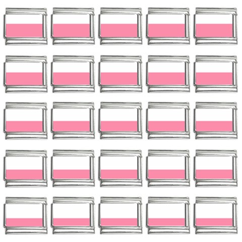 Horizontal Stripes Front