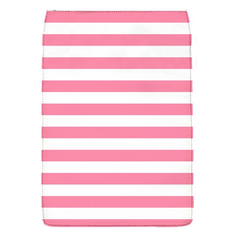 Horizontal Stripes Front