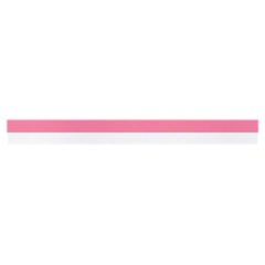 Horizontal Stripes Strap