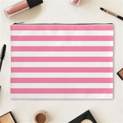 Horizontal Stripes Front