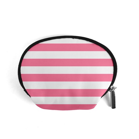 Horizontal Stripes Front