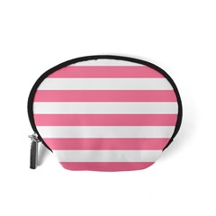 Horizontal Stripes Back