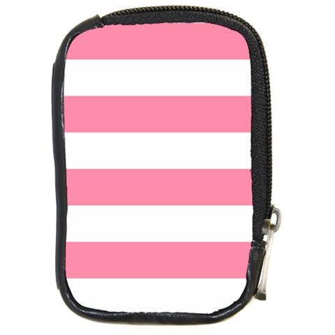 Horizontal Stripes Front