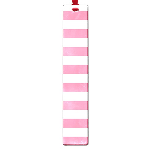 Horizontal Stripes Front