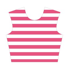 Horizontal Stripes Front