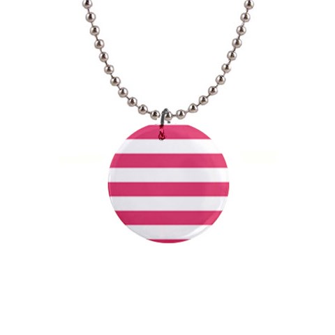 Horizontal Stripes Front