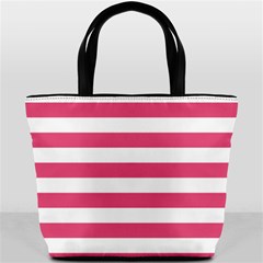 Horizontal Stripes Front