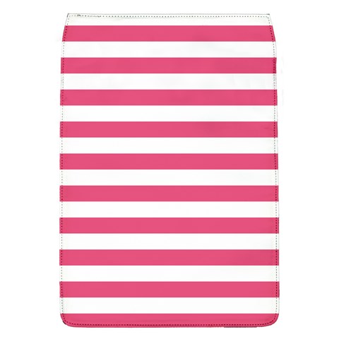 Horizontal Stripes Front