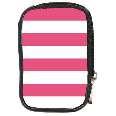 Horizontal Stripes Front