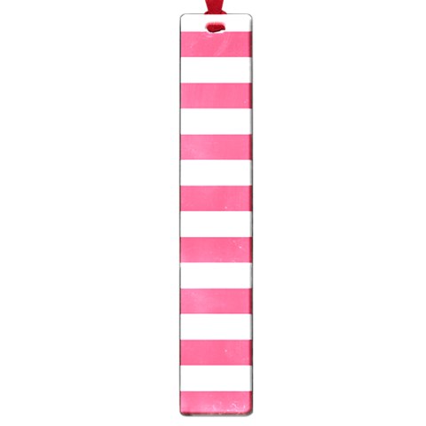 Horizontal Stripes Front