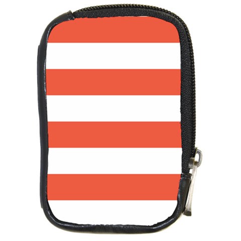 Horizontal Stripes Front