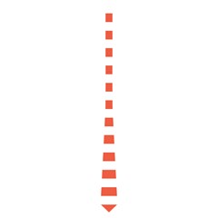 Horizontal Stripes Front