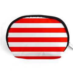 Horizontal Stripes Front