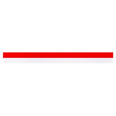 Horizontal Stripes Strap