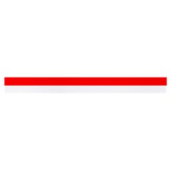 Horizontal Stripes Strap